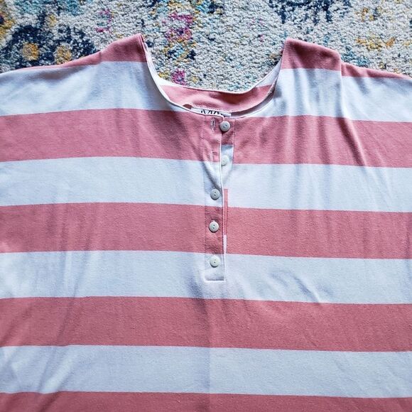 80S stripped top - Picture 4 of 11